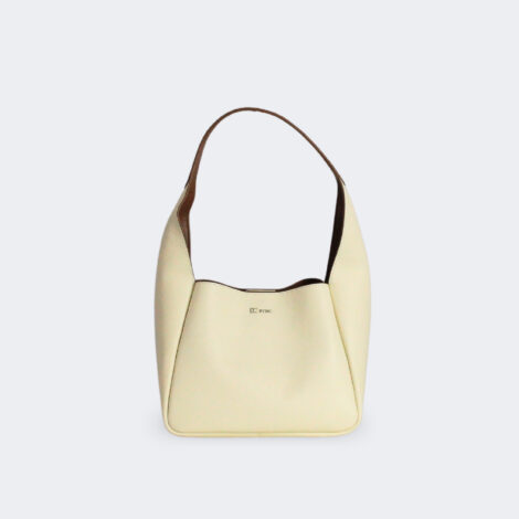 LB2503024_WHITE_1_