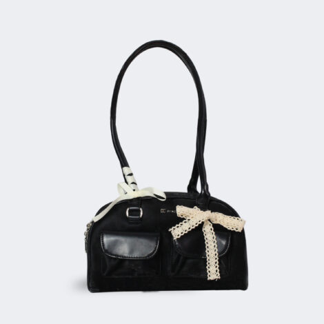 LB2506001_BLACK_1_