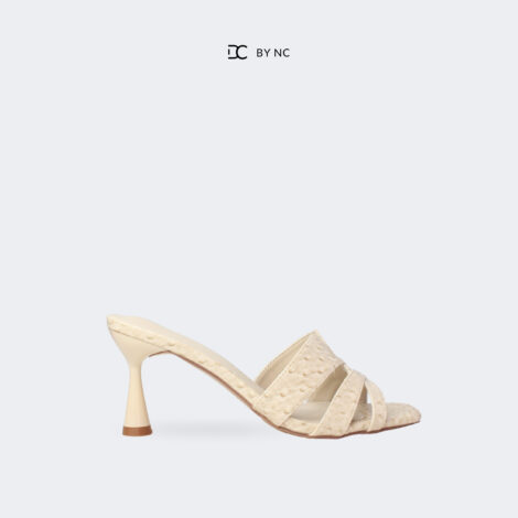 LS2509057_BEIGE_1_
