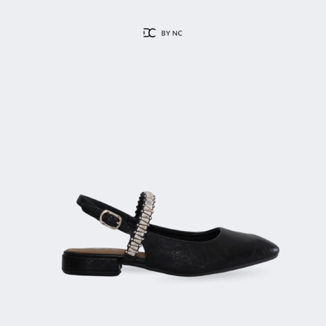 LS2511001_BLACK_1_