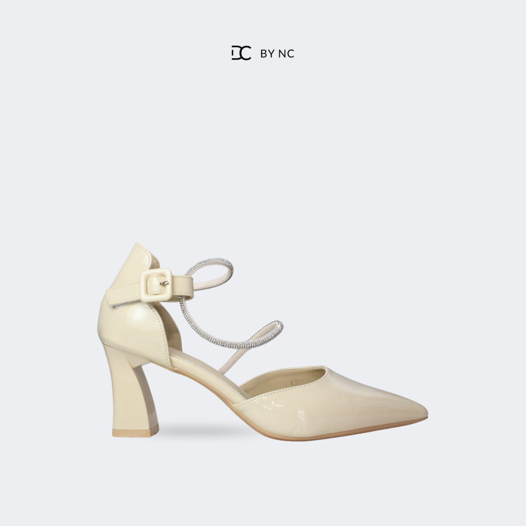 LS2511004_BEIGE_1_