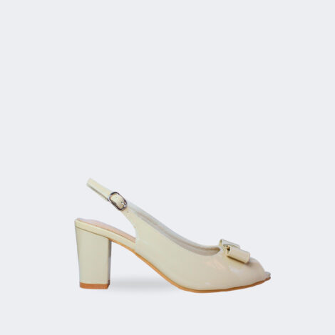 LS2511005_BEIGE_1_