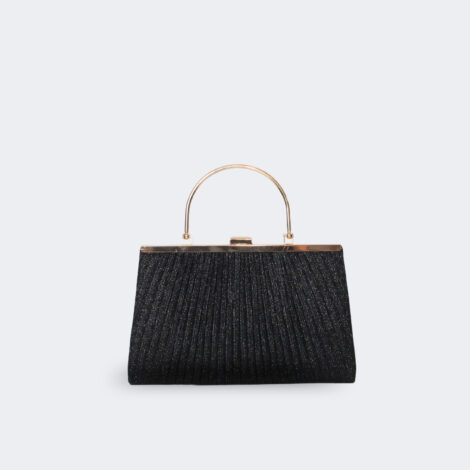 LB2605001_BLACK_1_
