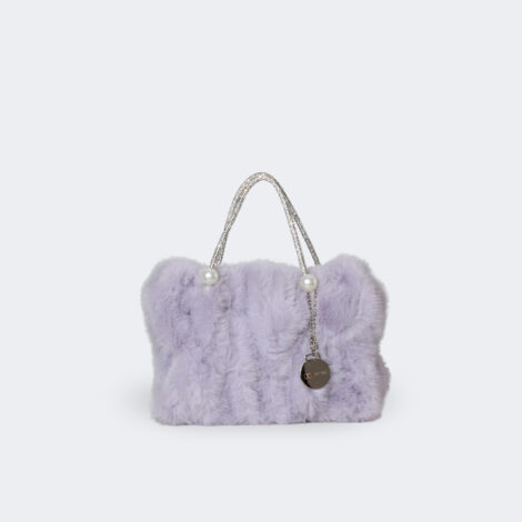 LB2605003_LILAC_1_