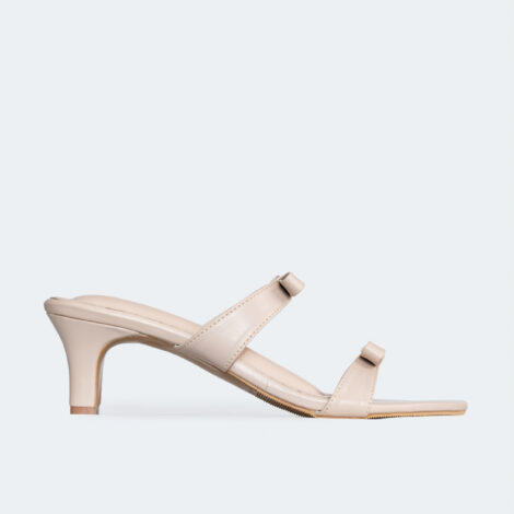 LS2403063_BEIGE_1