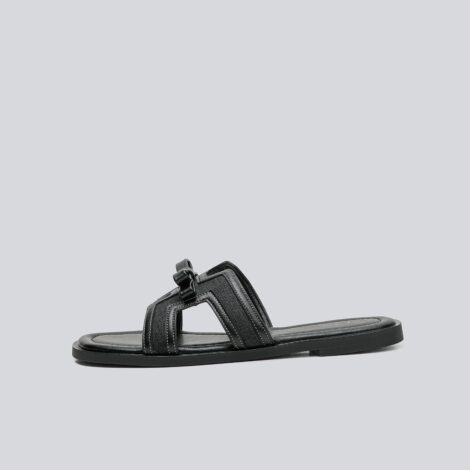 LS2509002_BLACK_1