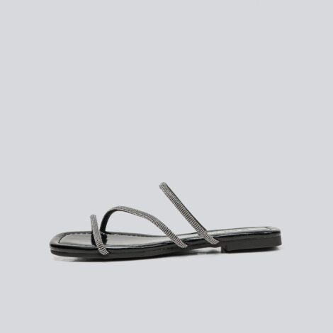 LS2509007_BLACK_1
